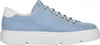 Rieker Damen Sneaker Schnürschuhe Plateau N5952, Größe:40 Produktbild-Vorschau 5