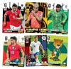 Panini FIFA Mistrovství světa 2026 Adrenalyn XL Balíček Náhled obrázku produktu 11