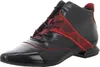 Simen Schnürstiefel Kaltfutter in schwarz, Gr. 39 Produktbild-Vorschau 4