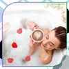 EDIBAZZAR | Rose di sapone profumato 12 pezzi Set di Anteprima dell’immagine prodotto 4