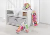 Marabu Easy Marble, Grün, Orange, Pink, Transparent, Gelb, Produktbild-Vorschau 2