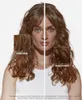 Kerastase Nutritive Bain Satin Riche Shampoo Very Dry Hair Produktbild-Vorschau 3