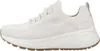 Sneakers Del Marchio Skechers Del Modello Bobs Sparrow 2.0 Anteprima dell’immagine prodotto 2