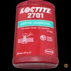 Loctite Typ 2701 Schraubensicherung Sicherung Schraube Produktbild-Vorschau 3
