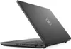 REFURBISHED Dell Latitude 5401 i5-9400H 16 GB RAM 2 TB SSD Produktbild-Vorschau 3