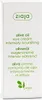Ziaja Olive Oil Eye Cream 15ml Produktbild-Vorschau 3