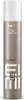 Wella EIMI Dynamic Fix Hair Spray 300 ml Produktbild-Vorschau 10