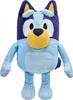 TMT BLUey mascotte interattiva BLU17632 76320 Anteprima dell’immagine prodotto 2