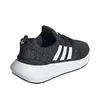 Adidas Schuhe Swift Run 22, GW8176 Produktbild-Vorschau 6