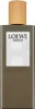 LOEWE Perfumes Esencia, Männer, 50 ml, Spray, Alcohol, Aqua Produktbild-Vorschau 8