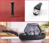 Tefal Ingenio L7619402 pentole antiaderenti Anteprima dell’immagine prodotto 3