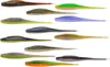 Zeck Shaky Stick (Undercover Perch) Produktbild-Vorschau 1
