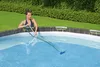 Súprava na údržbu Bestway Flowclear pre nadzemné bazény Náhľad obrázku produktu 32
