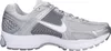 Nike Zoom Vomero 5 "Cool Grey" Grigio, Taglia: 40,5 Anteprima dell’immagine prodotto 5