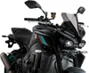 PUIG 21361F New Generation Sport  passend fuer YAMAHA MT-10 Produktbild-Vorschau 1
