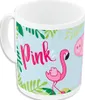 Peppa Wutz Pig Mug pour enfants dans une boîte cadeau Voir les images du produit 8
