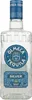 Olmeca Tequila Silver 35% Vol. 0,7l Produktbild-Vorschau 3