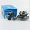 SKF Radlagersatz für VW Golf VII Schrägheck (5G1, BQ1, BE1, Produktbild-Vorschau 17