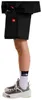 Shorts The North Face NF0A8FHDJK31 für Herren Produktbild-Vorschau 5