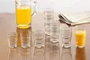 ARCOROC Norvege Longdrinkglas stapelbar, Inhalt: 0,32 Liter Produktbild-Vorschau 4