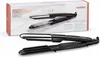 Babyliss ST496E Glätteisen (ST496E) Produktbild-Vorschau 7