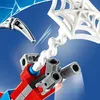 LEGO® Marvel 76146 Spider-Manův robot Náhled obrázku produktu 13