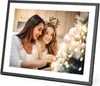 AGFAPHOTO 17-Zoll Realiview APF1700WIFI Digitaler Produktbild-Vorschau 12