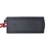 Spanningsomvormer, 12V/230V, 200W, USB-uitgang 500mA, model Productafbeelding-voorbeeld 6
