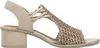 Sandalette ab 50mm Absatz 64962-60 Produktbild-Vorschau 9