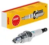 SP 1080297 NGK Standard-Zündkerze - CR4HSB passend fuer Anteprima dell’immagine prodotto 7