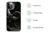MuchoWow® Handyhülle Schutzhülle Hülle für iPhone 12 Pro Produktbild-Vorschau 7