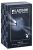 Playboy Make The Cover Eau de Toilette pour hommes 30 ml Voir les images du produit 1