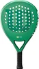Stock Padel S.L. Wilson Blade LS V3 Produktbild-Vorschau 1