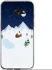 PhoneNatic Case kompatibel mit Samsung Galaxy A3 2017 Produktbild-Vorschau 2