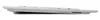 Cherry DW 8000 - Standard - Kabellos - RF Wireless - Silber Produktbild-Vorschau 4
