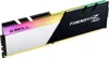 G.Skill | 32 GB: 2 x 16 GB | Pamäťová sada | DDR4 SDRAM - Náhľad obrázku produktu 12