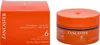 Lancaster Sun Beauty, Gel na opalování, Tělo, Dávkovač, Náhled obrázku produktu 6