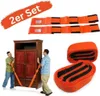 Möbeltransportbänder 2x Produktbild-Vorschau 18