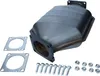 MAXGEAR 27-6011 Dieselpartikelfilter Rußpartikelfilter DPF Produktbild-Vorschau 3