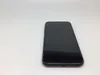 Apple iPhone XR 15,5cm (6,1 Zoll), 128GB, 12MP, iOS 12, Produktbild-Vorschau 16