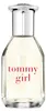 Tommy Hilfiger Tommy Girl EDT 30 ml W Anteprima dell’immagine prodotto 7