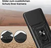 Armor Handyhülle für Xiaomi 14T Pro Kameraschutz Handy Produktbild-Vorschau 3