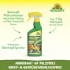 Neudorff Armisan AF PilzFrei Obst- und Gemüse MehltauFrei Produktbild-Vorschau 2