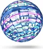 Fliegender Ufo Ball Lichter Handsteuerung RC0605 universal Produktbild-Vorschau 2