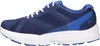 Joya Herren Schnürschuh NOVA BLUE blau Größe EUR 45 2/3 Produktbild-Vorschau 2