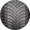 Michelin Crossclimate (Ao) 225/55R18 102V Xl Produktbild-Vorschau 11