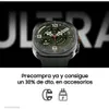 Samsung Galaxy Watch Ultra2, 3,81 cm (1.5"), AMOLED, Náhled obrázku produktu 3