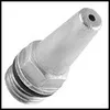 Druckluft Ausblaspistole Druckluftpistole Blaspistole 1/4 Produktbild-Vorschau 11