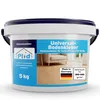 Plid Bodenkleber 5kg [GERUCHSLOS] Universalkleber für PVC, Produktbild-Vorschau 1