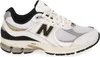 Schuhe New Balance 2002 M2002RPN Produktbild-Vorschau 1